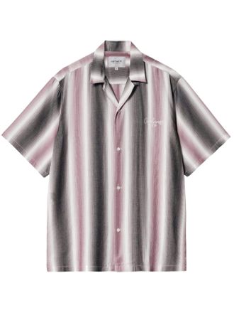 Carhartt Work in Progress Carhartt Wip Shirts