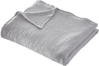 LeGer Home by Lena Gercke Wohndecke