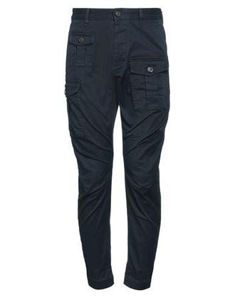 Dsquared2 BOTTOMWEAR - Pantaloni su YOOX.COM