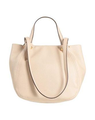 Gianni Chiarini BORSE - Borse a mano su YOOX.COM