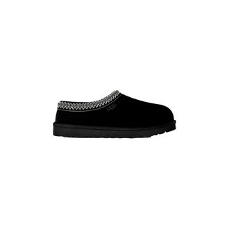 UGG Tasman II Black 1174671-BLK Mens
