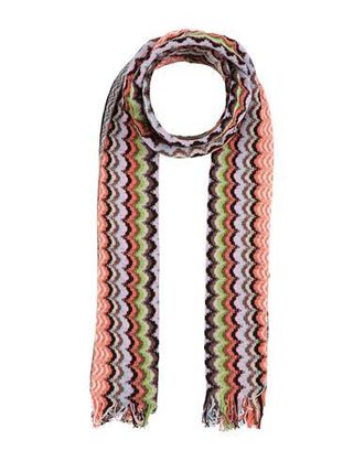 Missoni ACCESSORIES - Scarves on YOOX.COM