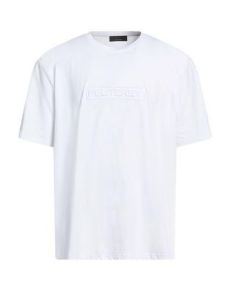 Peuterey CAMISETAS Y TOPS - Camisetas en YOOX.COM