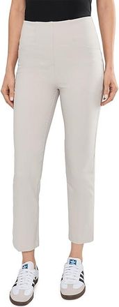 adidas Golf Ultimate365+ Ankle Pants Womens Clothing Wonder Alumina : LG, Elastane