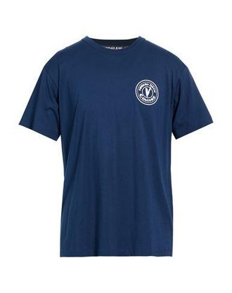 Versace CAMISETAS Y TOPS - Camisetas en YOOX.COM