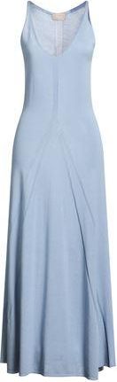 Drumohr KLEIDER - Maxi-Kleider auf YOOX.COM