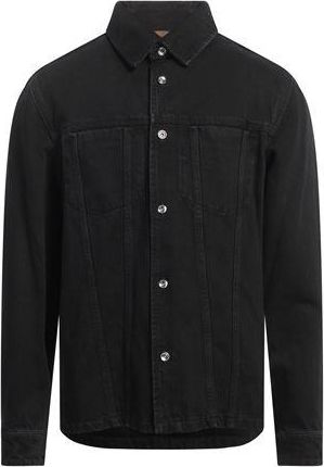 1989 STUDIO Denim outerwear