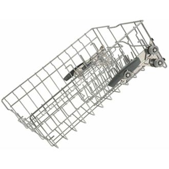 Bosch Cesta Superior 00686438 Bosch