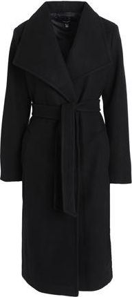 Vero Moda ROPA DE ABRIGO - Abrigos en YOOX.COM