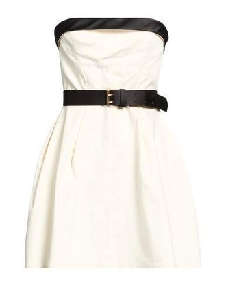 Imperial VESTIDOS - Minivestidos en YOOX.COM