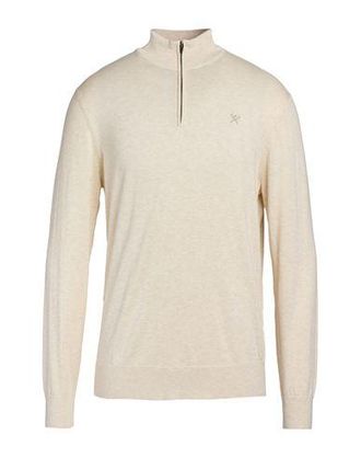 Hackett PRENDAS DE PUNTO - Pullover en YOOX.COM