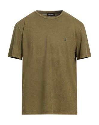 Dondup TOPS - T-shirts auf YOOX.COM