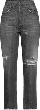 People BOTTOMWEAR - Jeans on YOOX.COM