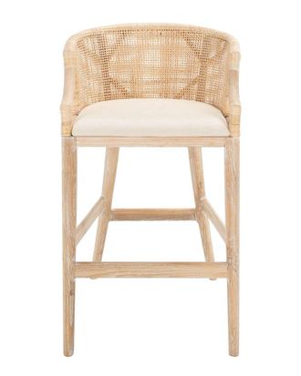 Safavieh Brando Bar Stool