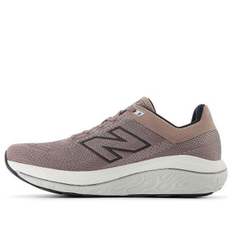 New Balance Fresh Foam X 860v14 Earth Shadow M86014C