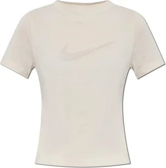 Nike Mujer, Deporte, Rosa, Talla: XS