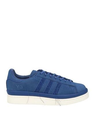 Yohji Yamamoto SCHUHE - Sneakers auf YOOX.COM