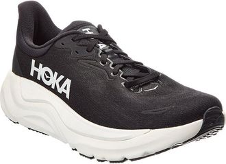 Hoka One One Arahi 8 Sneaker