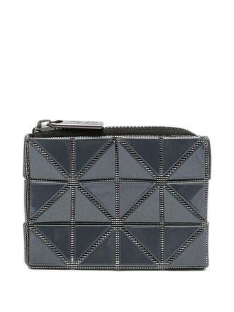 Bao Bao Issey Miyake Document Pass Case Cassette