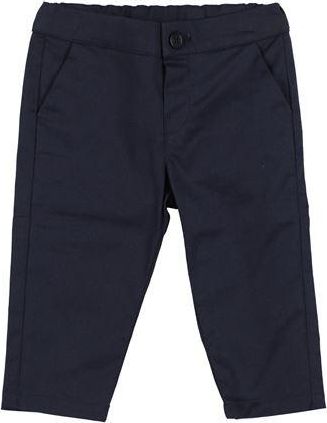 Etro BOTTOMWEAR - Pantaloni su YOOX.COM