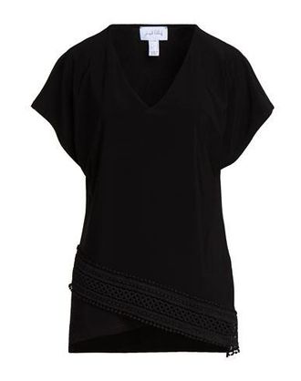 Joseph Ribkoff TOPS - Tops auf YOOX.COM