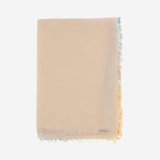 Faliero Sarti Adriana Schal