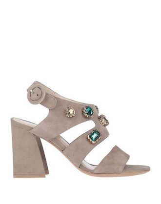 Bruno Premi FOOTWEAR - Sandals on YOOX.COM