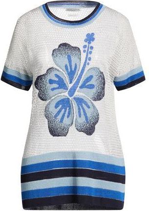 Ballantyne STRICKWAREN - Pullover auf YOOX.COM