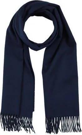 Altea ACCESSORIES - Scarves on YOOX.COM