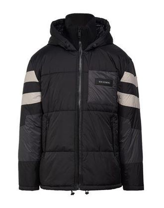 Iceberg COATS & JACKETS - Puffers on YOOX.COM