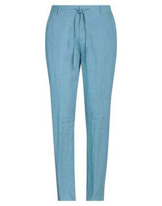 Daniele Alessandrini Pants