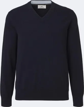 arch4 Mr Harrison cashmere sweater
