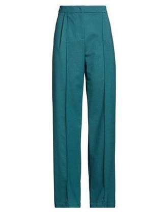 Patrizia Pepe HOSEN & R&Ouml;CKE - Hosen auf YOOX.COM