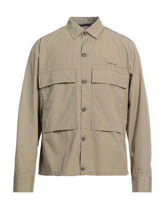 G-Star TOPS - Hemden auf YOOX.COM