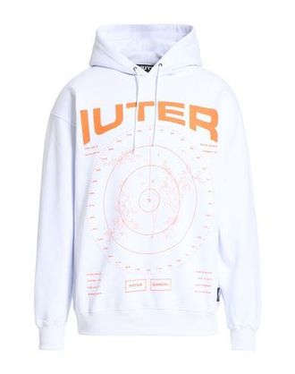 Iuter TOPWEAR - Sweatshirts on YOOX.COM