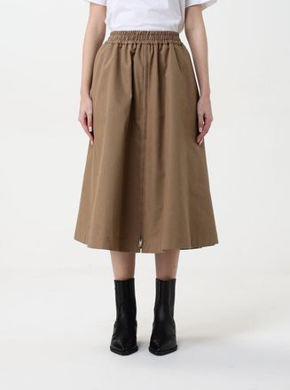 Golden Goose Gonna Golden Goose in cotone