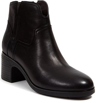Jambu Vanda Bootie in Black at Nordstrom Rack, Size 8.5