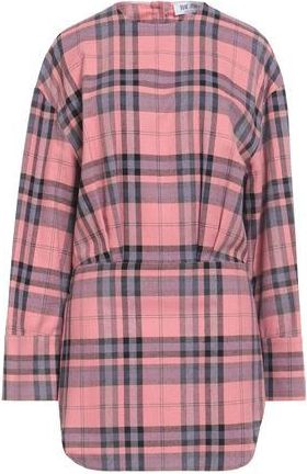 The Attico VESTIDOS - Minivestidos en YOOX.COM