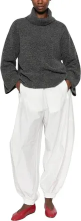 Yerse Yerse, Donna, Maglie, Grigio, M, new