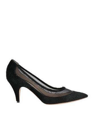 Khaite FOOTWEAR - Pumps on YOOX.COM