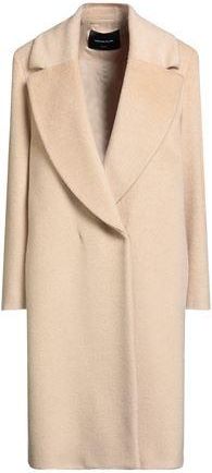 Fabiana Filippi CAPISPALLA - Cappotti su YOOX.COM