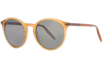 Serengeti Eyewear Women Womens Sunglasses