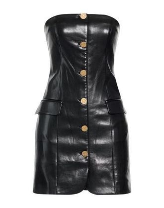 Alice & Olivia KLEIDER - Mini-Kleider auf YOOX.COM
