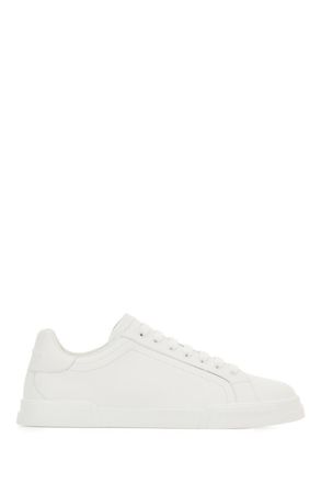 Dolce & Gabbana Sneakers