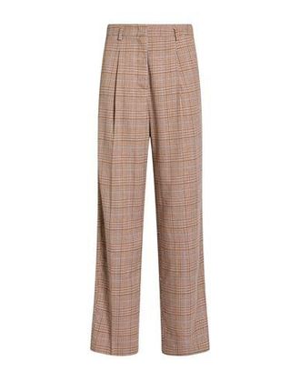 Liu Jo HOSEN & R&Ouml;CKE - Hosen auf YOOX.COM