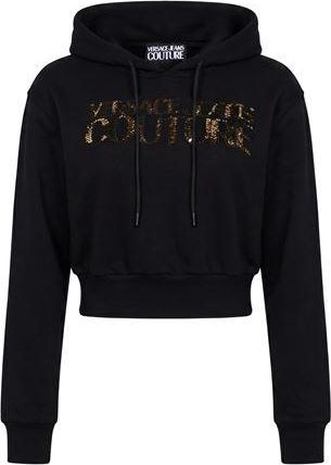 Versace TOPWEAR - Felpe su YOOX.COM