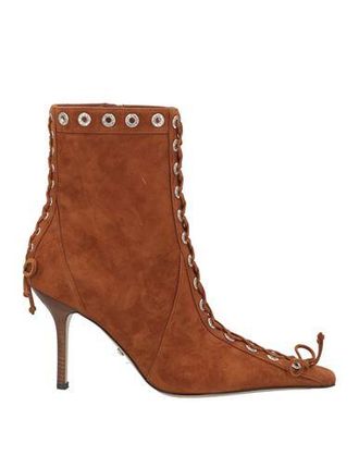 Mach & Mach FOOTWEAR - Ankle boots sur YOOX.COM