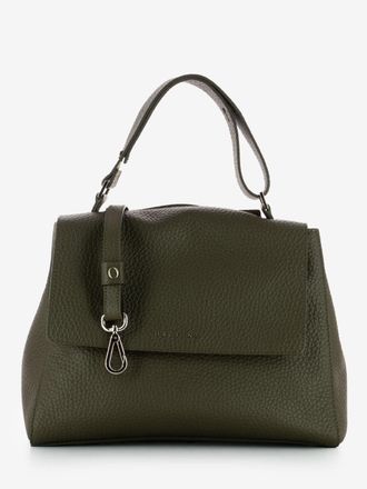 Orciani Borsa Sveva M nabuck bosco