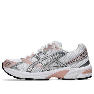 Asics (WMNS) ASICS Gel-1130 White Neutral Pink 1202A164-117