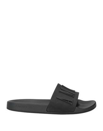 Amiri FOOTWEAR - Sandals sur YOOX.COM